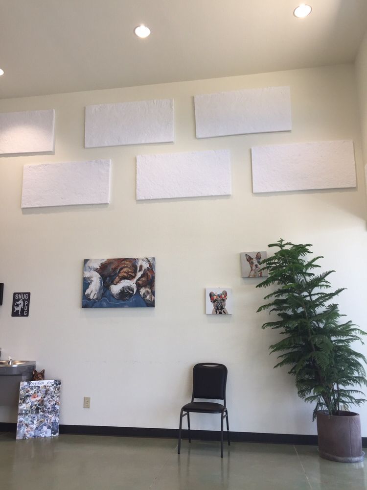 CHINA GROVE VETERINARY CLINIC 15 Photos & 12 Reviews Veterinarians