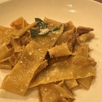 Oakhouse - Rabbit pasta. Not a lot of rabbit. - Wine Bars Near Me - Auburn, California Oakhouse - Rabbit pasta. Not a lot of rabbit. - Wine Bars Near Me - Auburn, California