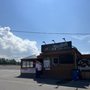 Merritville Wood Fired Pizza