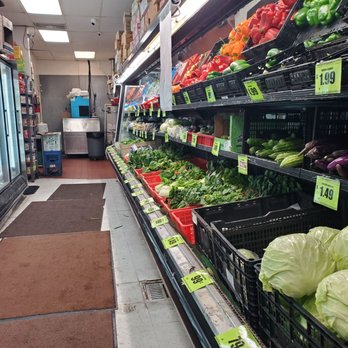 Saigon Market - International Grocery Near Me - Lawndale, California Saigon Market - International Grocery Near Me - Lawndale, California