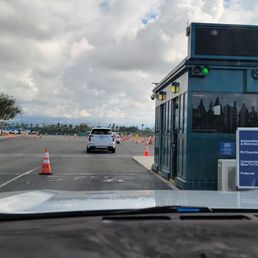 $35 automobiles and motorcycle $40 RV/Oversized $45 commercial $55 preferred $35 automobiles and motorcycle $40 RV/Oversized $45 commercial $55 preferred