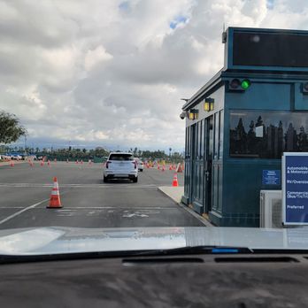 Toy Story Parking - $35 automobiles and motorcycle $40 RV/Oversized $45 commercial $55 preferred - Parking Near Me - Anaheim, California Toy Story Parking - $35 automobiles and motorcycle $40 RV/Oversized $45 commercial $55 preferred - Parking Near Me - Anaheim, California