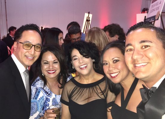 San Diego Food Bank by null