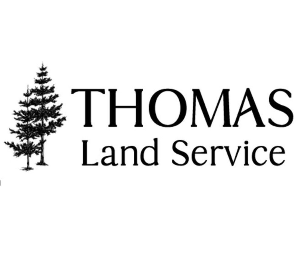 THOMAS LAND SERVICE New Castle, Pennsylvania Landscaping Phone