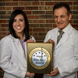 Foti Chiropractic