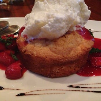 Chris' & Pitt's - Dessert - Barbeque Near Me - Downey, California