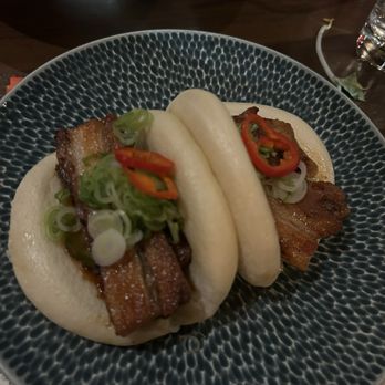 Juju - Tapas/Small Plates Near Me - Durham, North Carolina Juju - Tapas/Small Plates Near Me - Durham, North Carolina