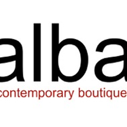 alba