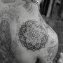 Photo of InkTellectual Tattoos