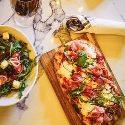 Montecito Gourmet