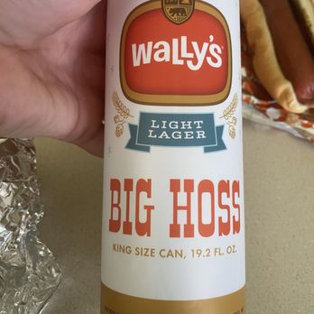 Wally's - Wally's brand beer - Gas Stations Near Me - Whitestown, Indiana Wally's - Wally's brand beer - Gas Stations Near Me - Whitestown, Indiana