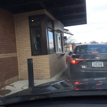 Starbucks - Quick drive thru - Coffee & Tea Near Me - Clive, Iowa Starbucks - Quick drive thru - Coffee & Tea Near Me - Clive, Iowa