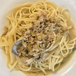 Liberatore's Ristorante & Catering