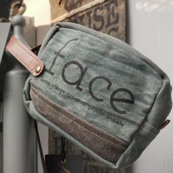 Dutch Valley Gifts