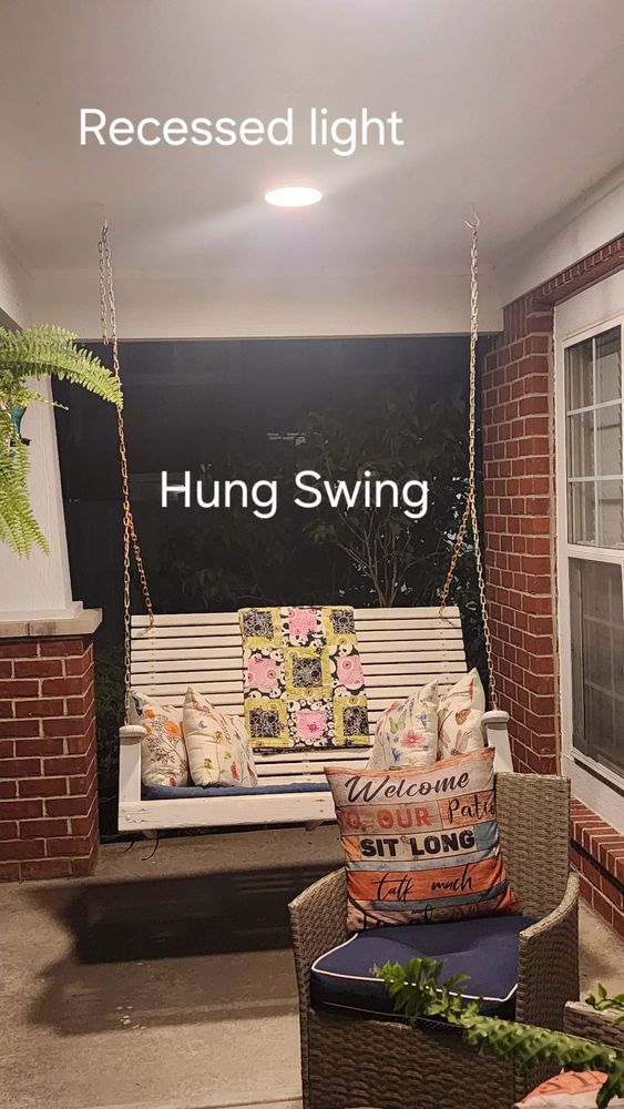 Slide of Hamco Services