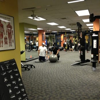 Nutriformance - Gyms Near Me - Creve Coeur, Missouri Nutriformance - Gyms Near Me - Creve Coeur, Missouri