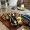 Haley Henry Wine Bar gift card
