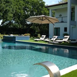 Paraiso Grove