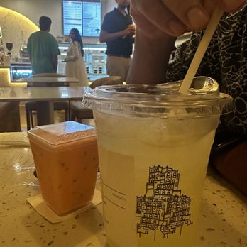 Arwa Yemeni Coffee - Coffee & Tea Near Me - Naperville, Illinois Arwa Yemeni Coffee - Coffee & Tea Near Me - Naperville, Illinois