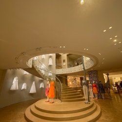 Christian Dior Couture