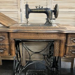 Chateau Home Furnishings