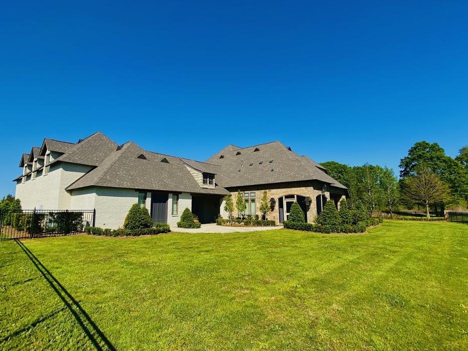 Slide of Premier South Roofing & Sheet Metal