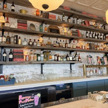 The Shed Restaurant - Plainview NY - Inside - Breakfast & Brunch Near Me - Plainview, New York The Shed Restaurant - Plainview NY - Inside - Breakfast & Brunch Near Me - Plainview, New York