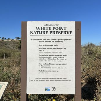 White Point Park - Parks Near Me - San Pedro, California White Point Park - Parks Near Me - San Pedro, California