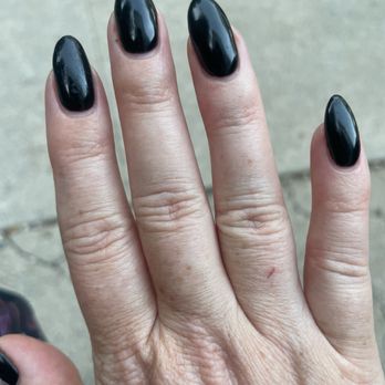 Y2K Nails - Nail Technicians Near Me - Pasadena, California Y2K Nails - Nail Technicians Near Me - Pasadena, California