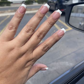 Kathy's Nails & Spa - Nail Salons Near Me - Chula Vista, California Kathy's Nails & Spa - Nail Salons Near Me - Chula Vista, California