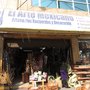 Photo of El Arte Mexicano