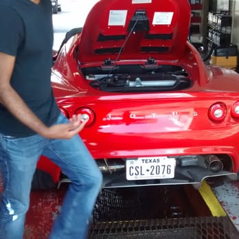 Jiffy Lube - Ben White Jiffy Lube taken care of all car needs!! - Oil Change Stations Near Me - Austin, Texas Jiffy Lube - Ben White Jiffy Lube taken care of all car needs!! - Oil Change Stations Near Me - Austin, Texas