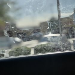 Uber