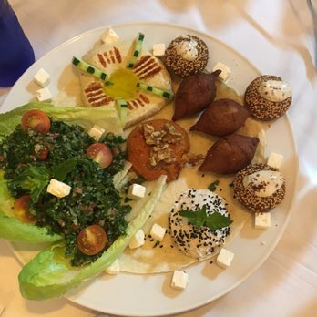 Restaurante Alcázar - Halal Near Me - Seville, SE