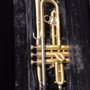 Photo of Imperial Band Instruments