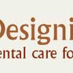 Designing Smiles