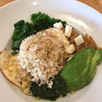 Etai's Bakery Cafe 29th Ave - Rice Bowl - Breakfast & Brunch Near Me - Denver, Colorado Etai's Bakery Cafe 29th Ave - Rice Bowl - Breakfast & Brunch Near Me - Denver, Colorado