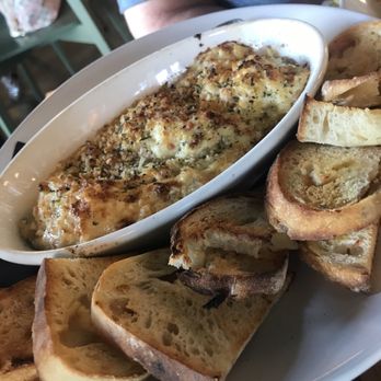 Pigzza - Pizza Near Me - Orlando, Florida