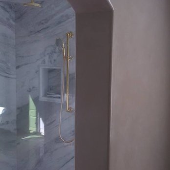 KarakI Painting - Painters Near Me KarakI Painting - Painters Near Me