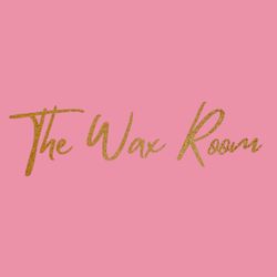 The Wax Room