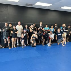 805-MMA