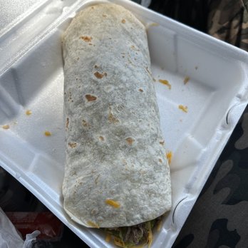 La Placita - Giant burrito - Mexican Near Me - Orangevale, California La Placita - Giant burrito - Mexican Near Me - Orangevale, California