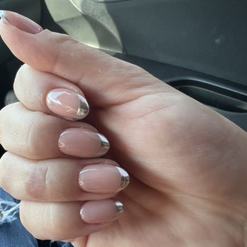 M2 Nail Lounge - Nails by Winnie - Nail Salons Near Me - Alhambra , California M2 Nail Lounge - Nails by Winnie - Nail Salons Near Me - Alhambra , California