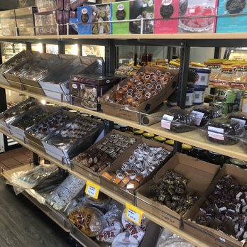 Al Forat Market - International Grocery Near Me - Sunnyvale, California