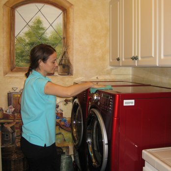 My Maids - Monthly House Cleaning And Maid Services - Home Cleaning Near Me - Riverside, California My Maids - Monthly House Cleaning And Maid Services - Home Cleaning Near Me - Riverside, California