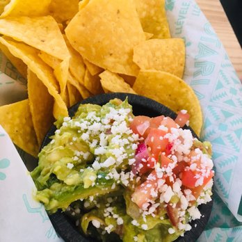 Tacotarian - Chips and guacamole. - Mexican Near Me - Las Vegas, Nevada Tacotarian - Chips and guacamole. - Mexican Near Me - Las Vegas, Nevada