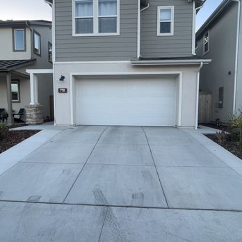 Andy’s concrete - Masonry/Concrete Near Me Andy’s concrete - Masonry/Concrete Near Me