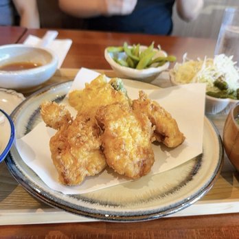 Gaburi Chicken - Izakaya Near Me - Huntington Beach, California Gaburi Chicken - Izakaya Near Me - Huntington Beach, California