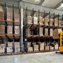 Photo of DBS Building Solutions