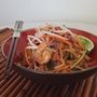 Photo of Sprig of Thyme Chef Services